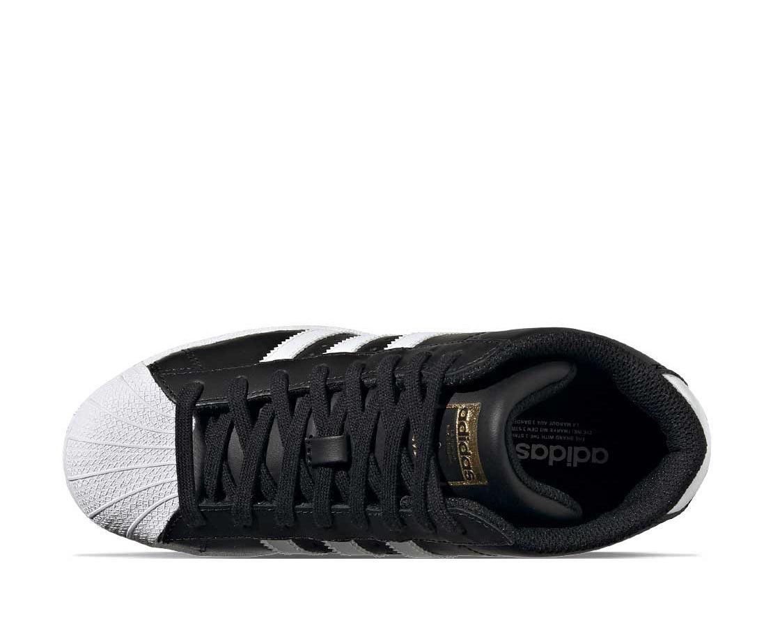 Adidas Superstar Up  PR/BR - FW0117-249