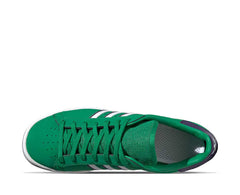 Adidas Forest Hills   VD/BR - FW4771-311