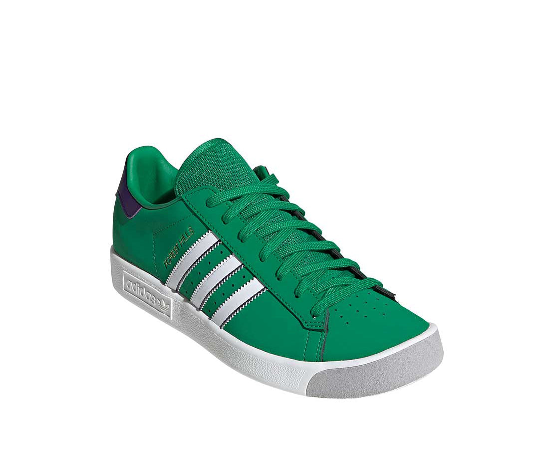 Adidas Forest Hills   VD/BR - FW4771-311