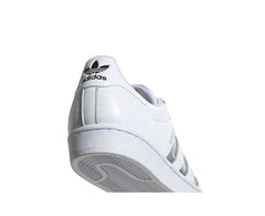 Adidas Superstar BR/PRATA - FY7717-121