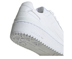 Adidas Forum Low BR - FY9042-90