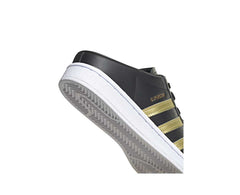 Adidas Superstar Mule PR/DOUR - FZ2268-263