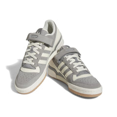 Adidas Forum Low CZ/BJ - FZ6253-375