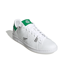 Adidas Stan Smith Clean Classic BR/VD - GV7666-124