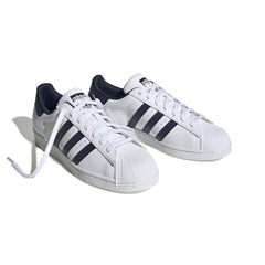 Adidas Superstar BR/MAR - GW4703-115