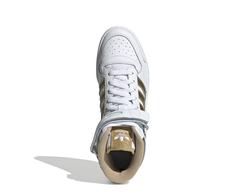 Adidas Forum Mid BR/DOUR - GX5055-112