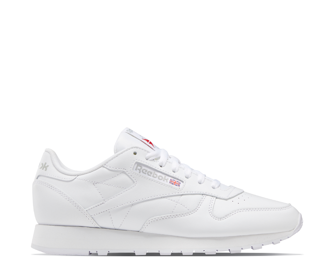 Reebok Classic Leather BR - GY0953-90