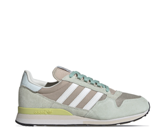 Adidas ZX 500 VD/BJ - GY1982-443