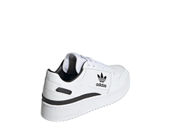 Adidas Forum Bold BR/PR - GY5921-117