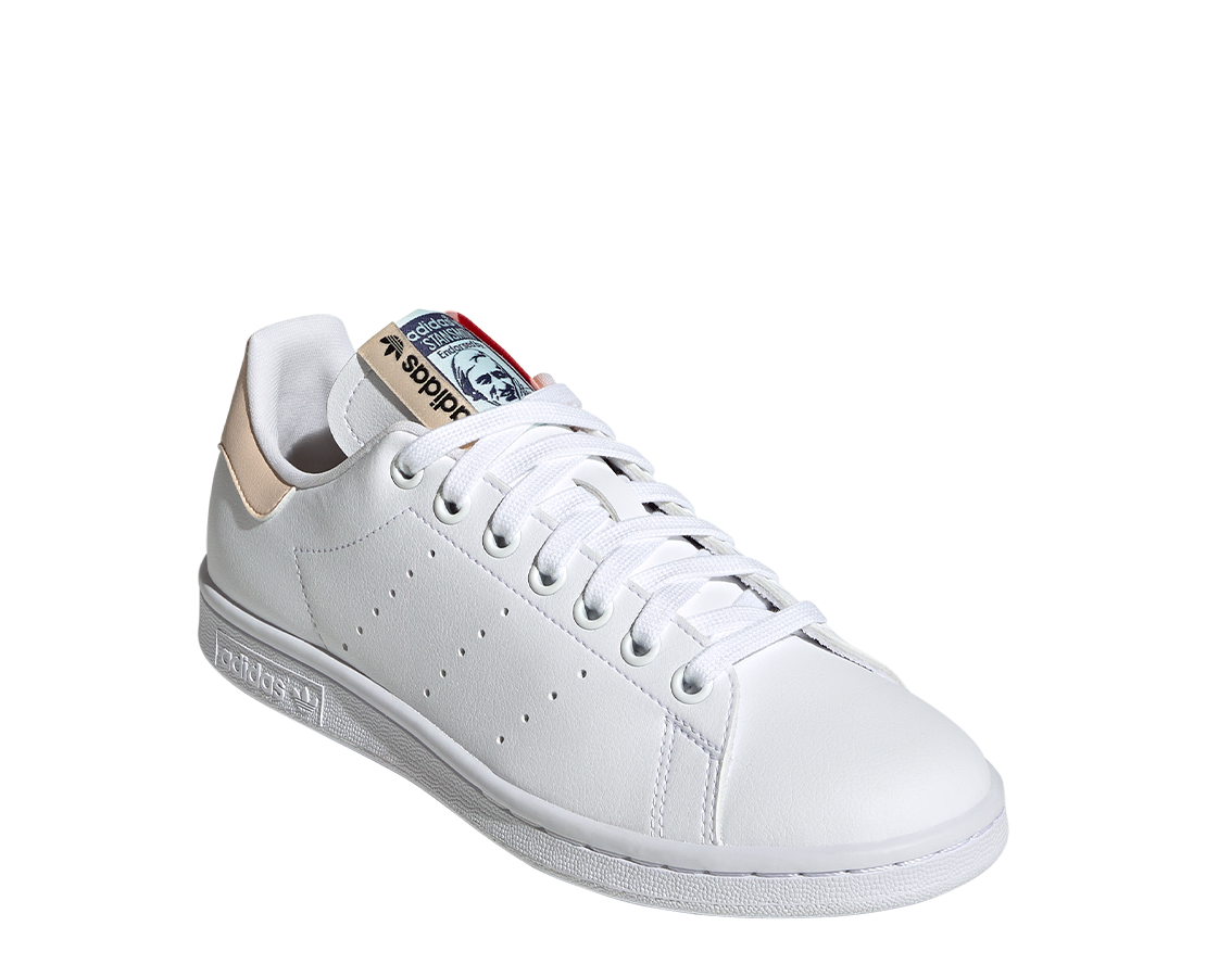 Adidas Stan Smith BR/RS - GY9396-122