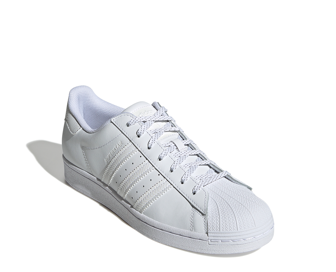 Adidas Superstar BR - H00201-90