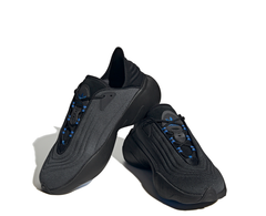 Adidas Adifom SLTN PR - H06415-240