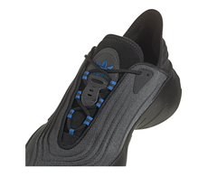 Adidas Adifom SLTN PR - H06415-240