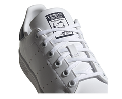 Adidas Stan Smith BR/MAR - H68621-115