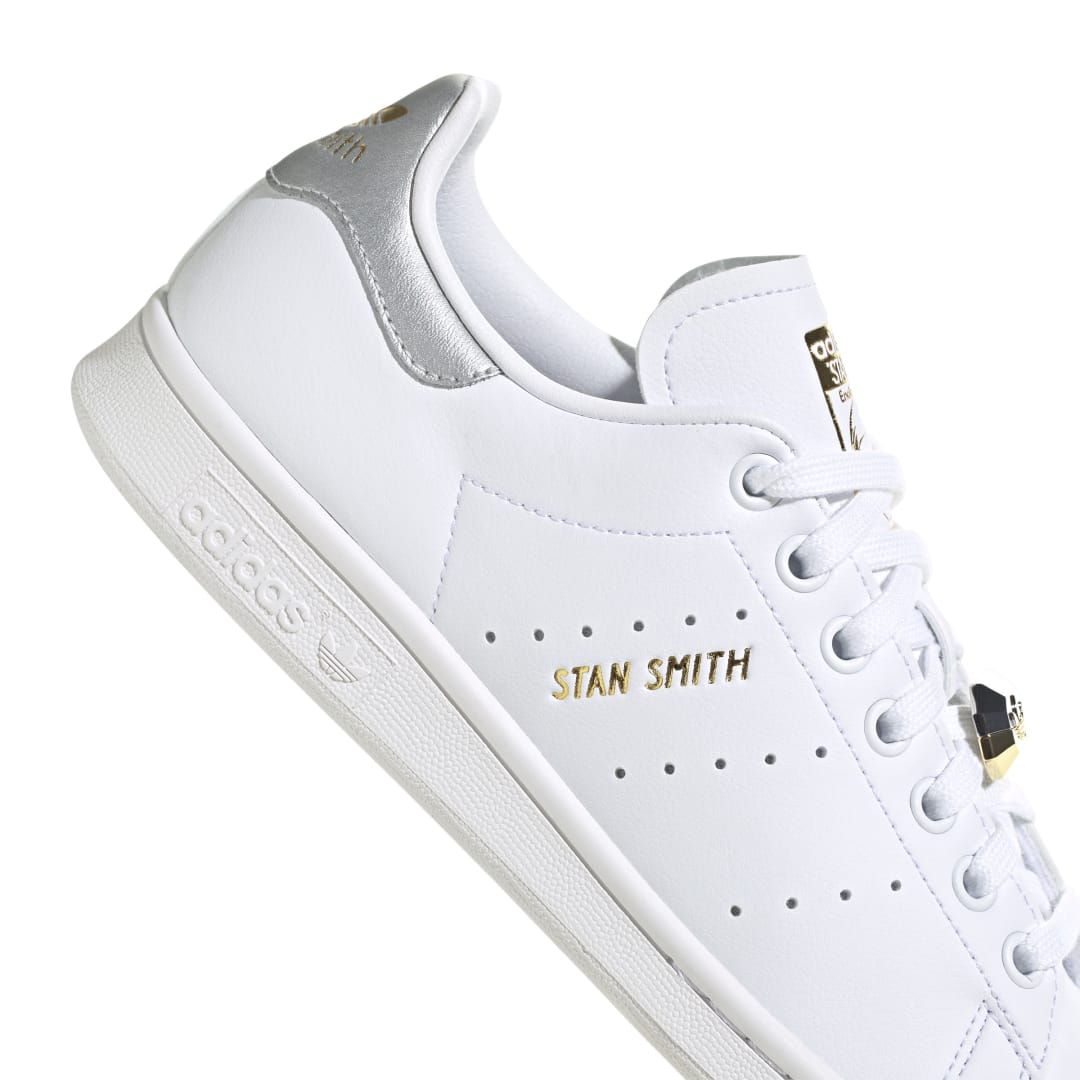 Adidas Stan Smith BR/PRAT/DOUR - HQ4243-1183