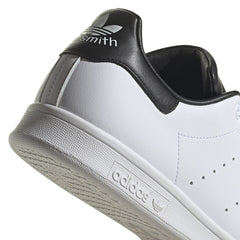 Adidas Stan Smith BR/PR - HQ6781-117