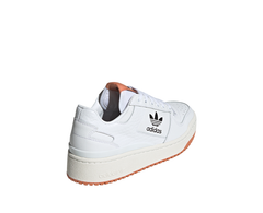 Adidas Forum Bold BR - HQ8816-90