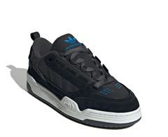 Adidas ADI2000 PR/AZ - ID2101-245