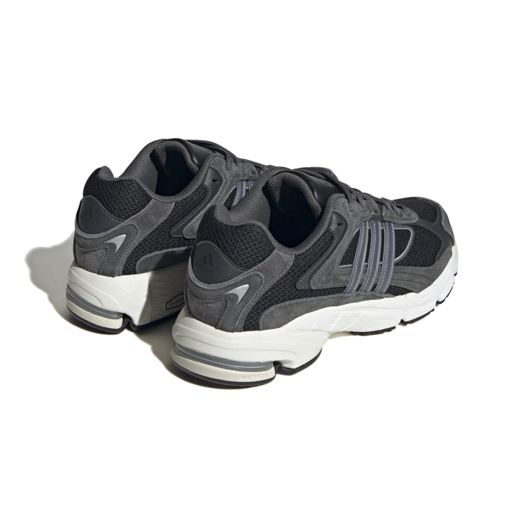 Adidas Response CL ANT/PR - ID4291-22