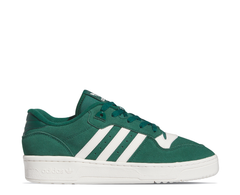 Adidas Rivalry Low VD/BR - IE7209-311