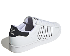 Adidas Superstar BR/PR - IF8090-117