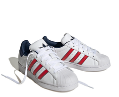 Adidas Superstar BR/MAR/VM - IG0249-612