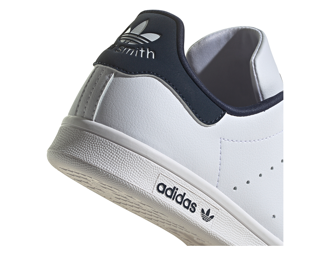 Adidas Stan Smith BR/MAR - IG7688-115