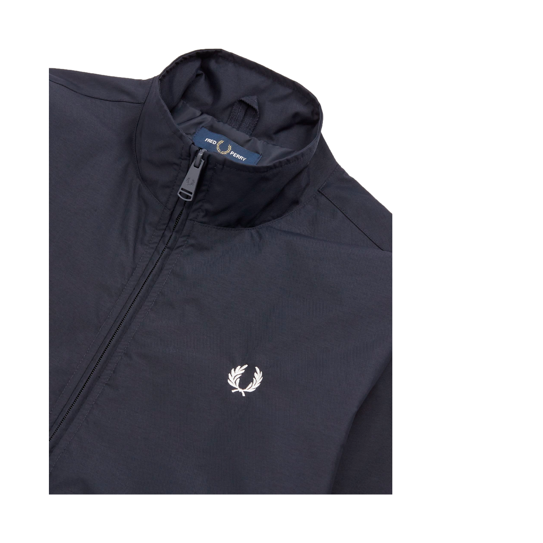 Fred Perry Casaco MAR - J100-608-205