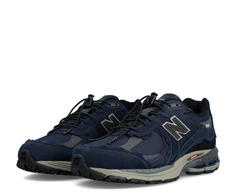 New Balance 2002R Protection Pack Eclipse MAR/ANT - M2002RDO-669