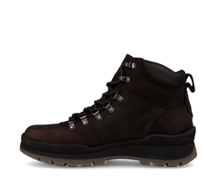 Lumberjack Hiking Ankle Boot Wres CAST/ESC - SMF4501-CE002-143