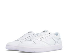 Vans Lowland Comfycush BR - VN0A7TNLW00-90